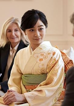 完全保存版 秋篠宮家次女・佳子さま 30年の軌跡 : 講談社